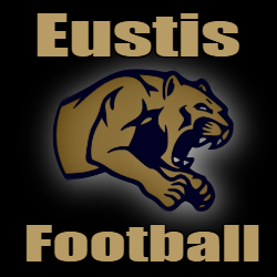 Eustis Panthers Football