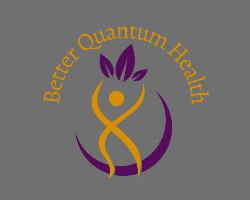 Better Quantum Health