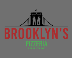 Brooklyns Pizzeria