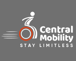 Central Mobility and Rehab
