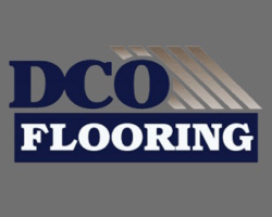 DCO Flooring