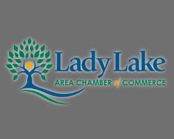 Lady Lake Chamber of Commerce