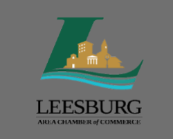 Leesburg Chamber of Commerce