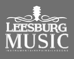 Leesburg Music