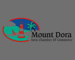 Mt Dora Chamber of Commerce