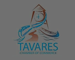 Tavares Chamber of Commerce