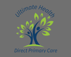 Ultimate Health Primary Care